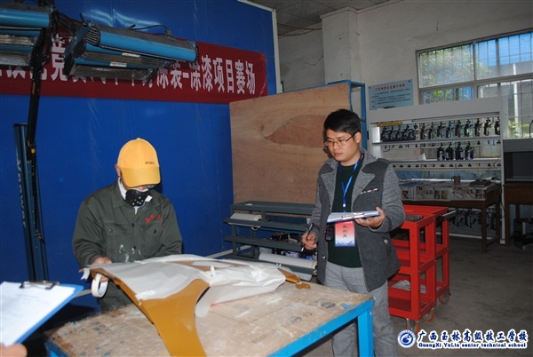 亚洲AV午夜成人片精品网站