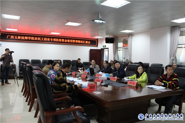 亚洲AV午夜成人片精品网站