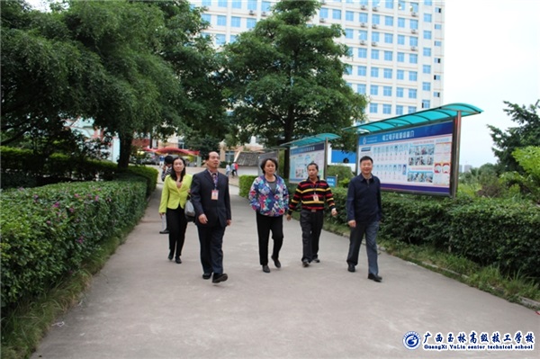 亚洲AV午夜成人片精品网站