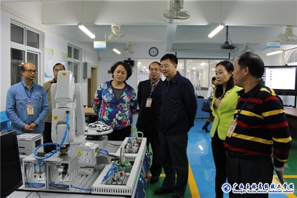 亚洲AV午夜成人片精品网站