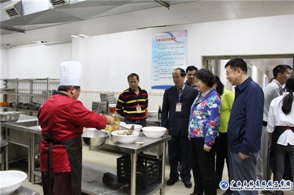 亚洲AV午夜成人片精品网站