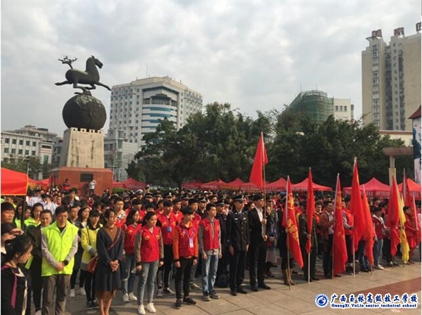 亚洲AV午夜成人片精品网站