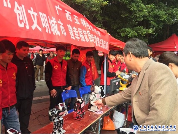 亚洲AV午夜成人片精品网站