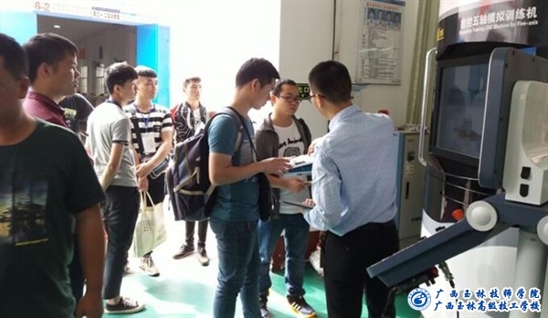 亚洲AV午夜成人片精品网站