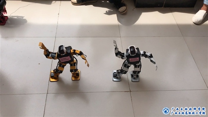 亚洲AV午夜成人片精品网站