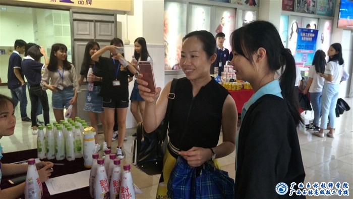 亚洲AV午夜成人片精品网站