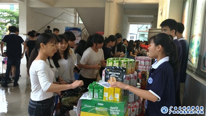 亚洲AV午夜成人片精品网站