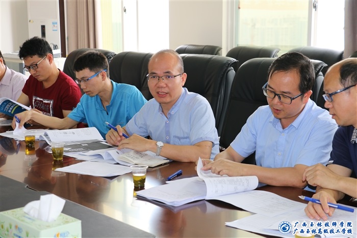 亚洲AV午夜成人片精品网站