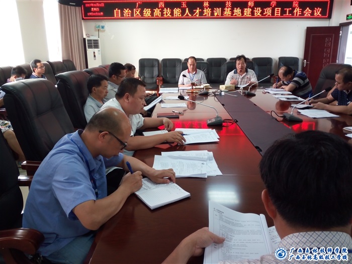 亚洲AV午夜成人片精品网站