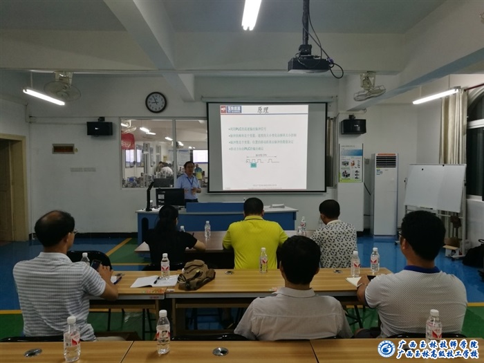 亚洲AV午夜成人片精品网站