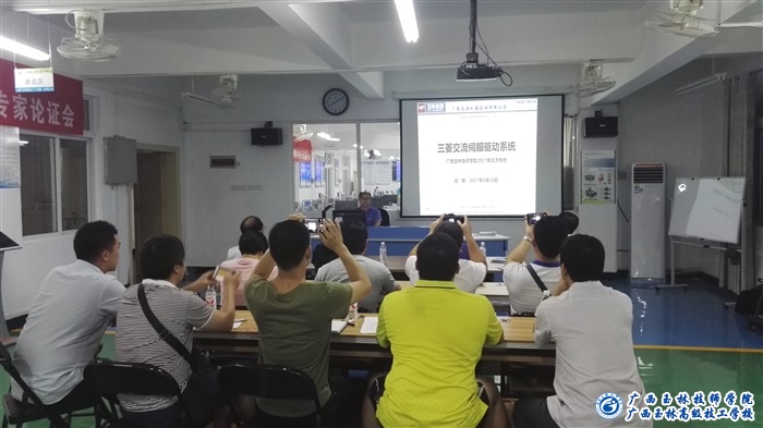 亚洲AV午夜成人片精品网站