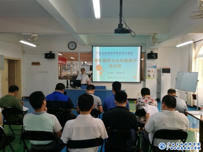 亚洲AV午夜成人片精品网站