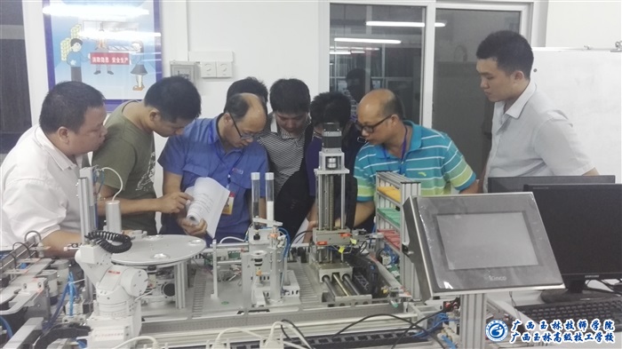 亚洲AV午夜成人片精品网站