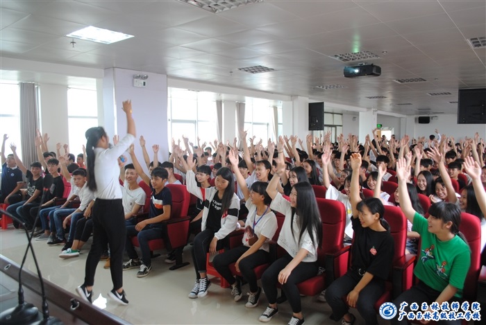 亚洲AV午夜成人片精品网站