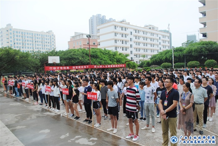 亚洲AV午夜成人片精品网站