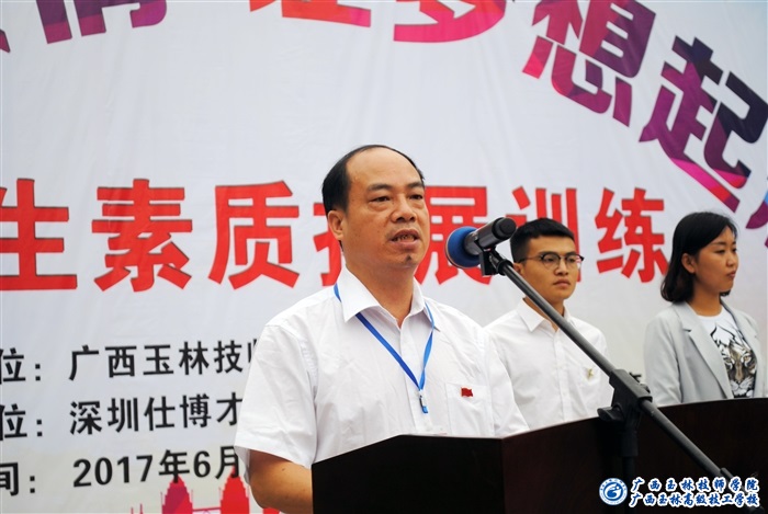 亚洲AV午夜成人片精品网站