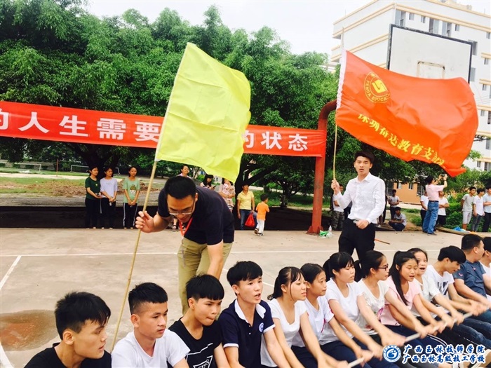 亚洲AV午夜成人片精品网站