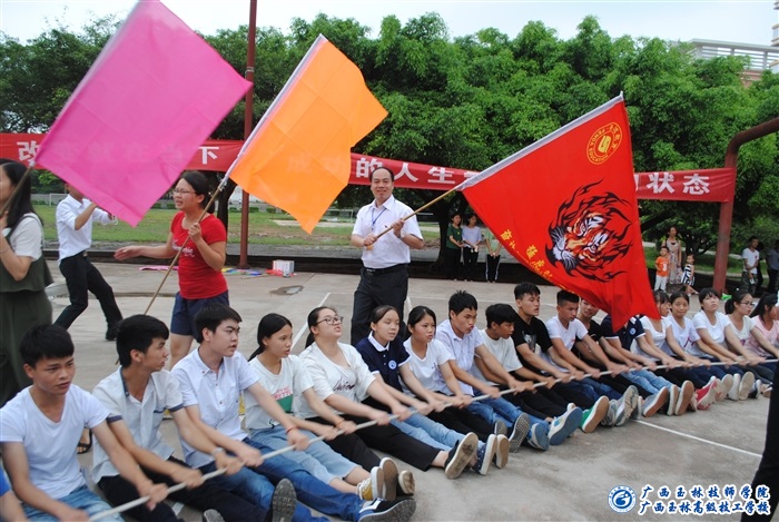 亚洲AV午夜成人片精品网站