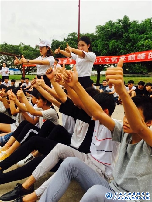 亚洲AV午夜成人片精品网站