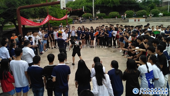 亚洲AV午夜成人片精品网站