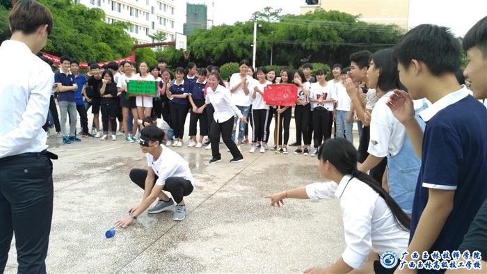 亚洲AV午夜成人片精品网站