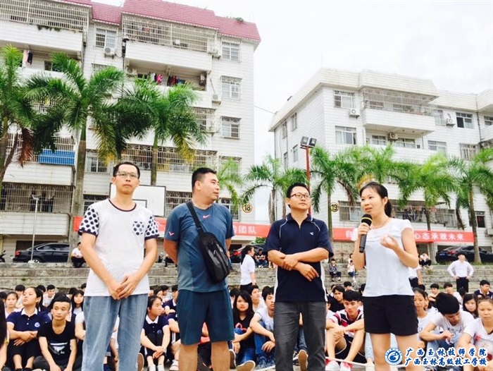 亚洲AV午夜成人片精品网站