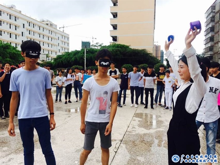 亚洲AV午夜成人片精品网站