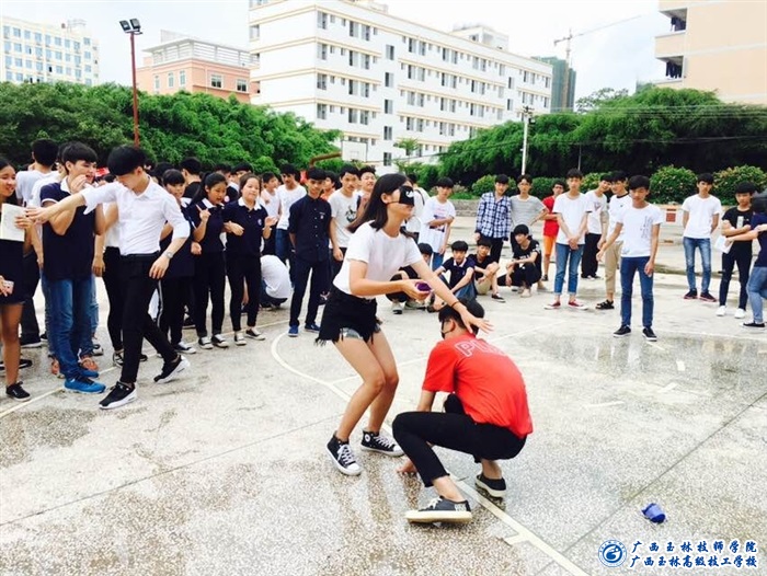 亚洲AV午夜成人片精品网站