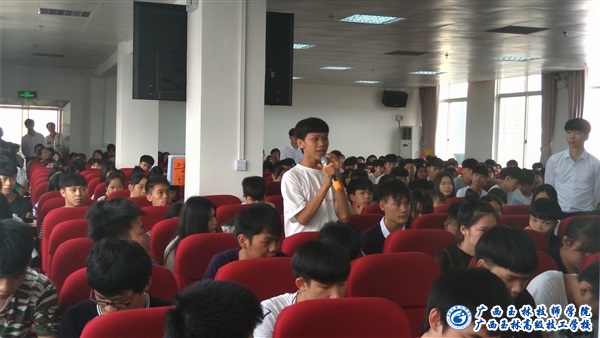 亚洲AV午夜成人片精品网站