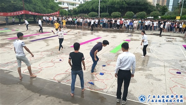 亚洲AV午夜成人片精品网站