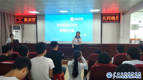 亚洲AV午夜成人片精品网站