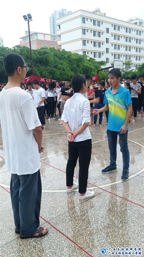 亚洲AV午夜成人片精品网站