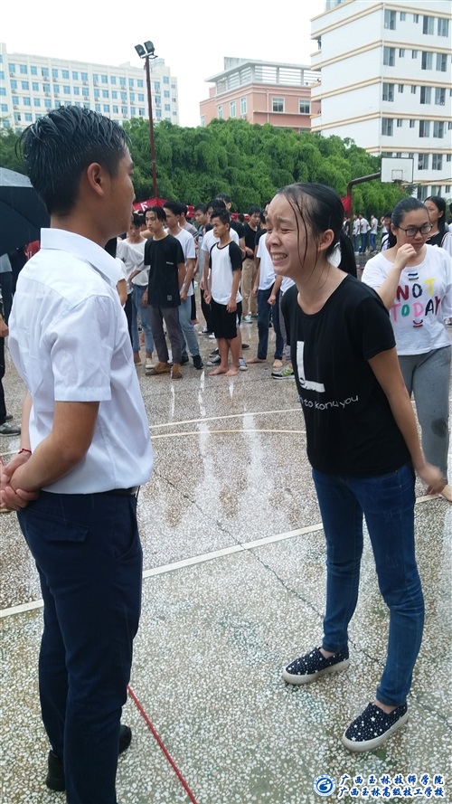 亚洲AV午夜成人片精品网站