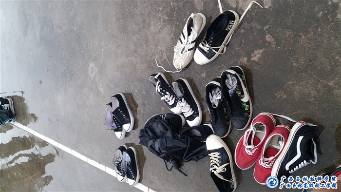 亚洲AV午夜成人片精品网站