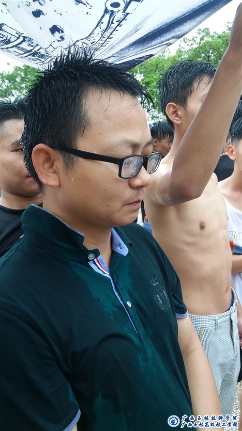 亚洲AV午夜成人片精品网站