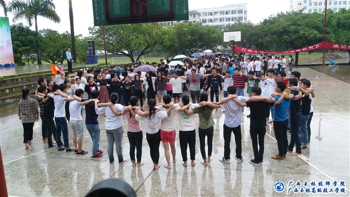 亚洲AV午夜成人片精品网站