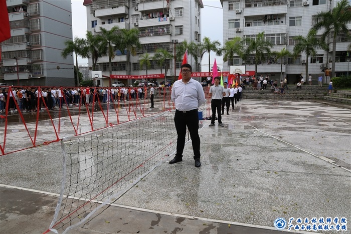 亚洲AV午夜成人片精品网站