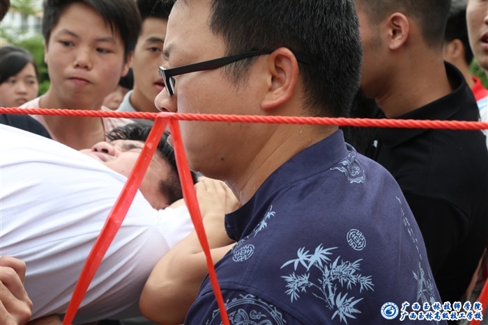 亚洲AV午夜成人片精品网站