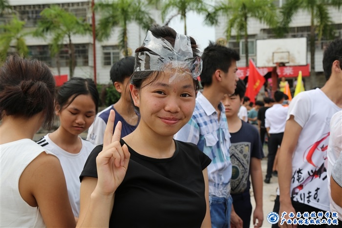 亚洲AV午夜成人片精品网站