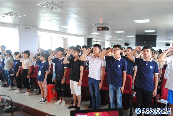 亚洲AV午夜成人片精品网站