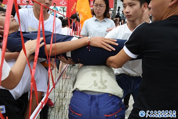 亚洲AV午夜成人片精品网站