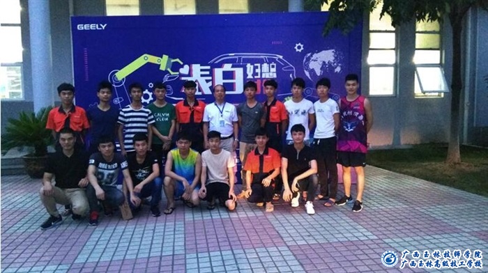 亚洲AV午夜成人片精品网站