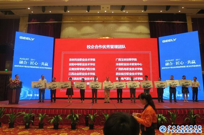 亚洲AV午夜成人片精品网站