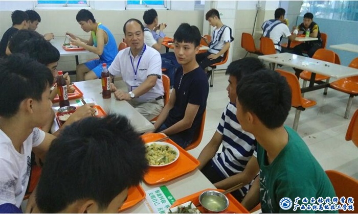 亚洲AV午夜成人片精品网站