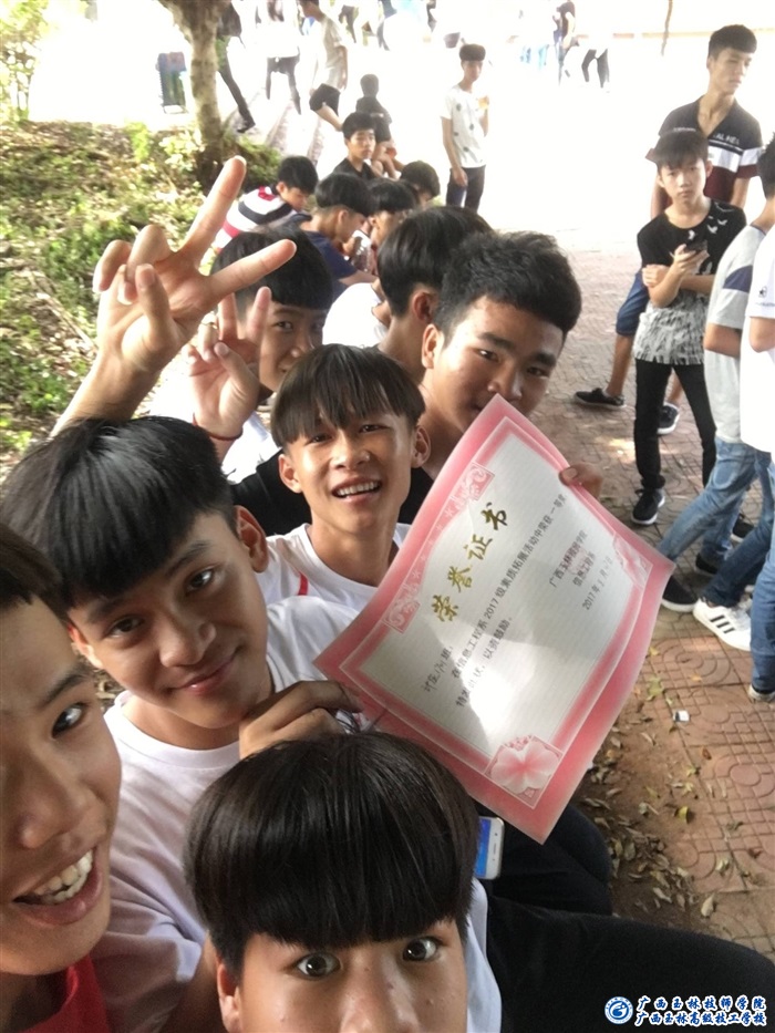 亚洲AV午夜成人片精品网站