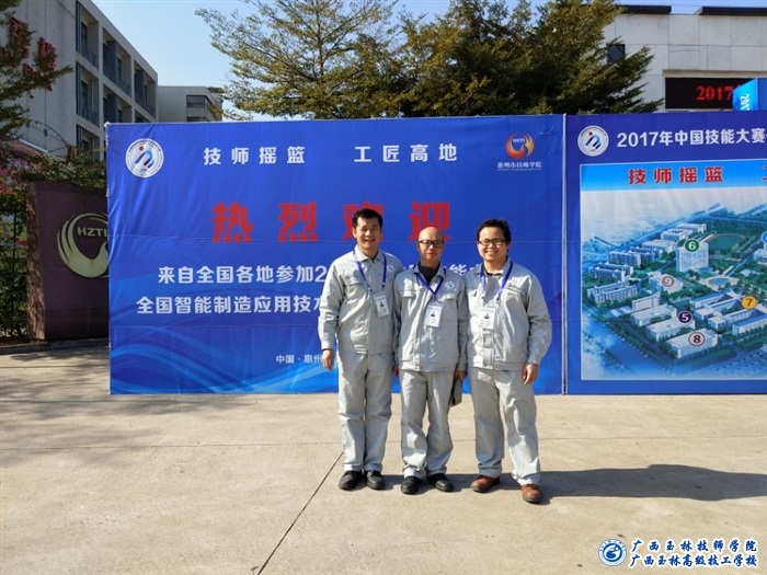 亚洲AV午夜成人片精品网站