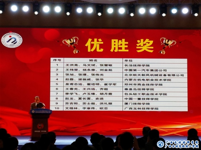 亚洲AV午夜成人片精品网站