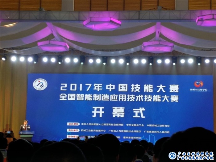 亚洲AV午夜成人片精品网站