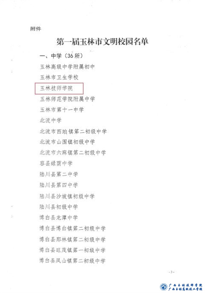 亚洲AV午夜成人片精品网站