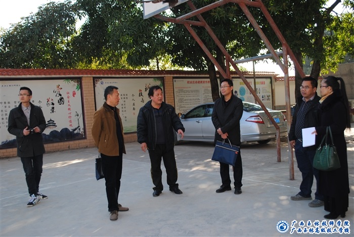 亚洲AV午夜成人片精品网站